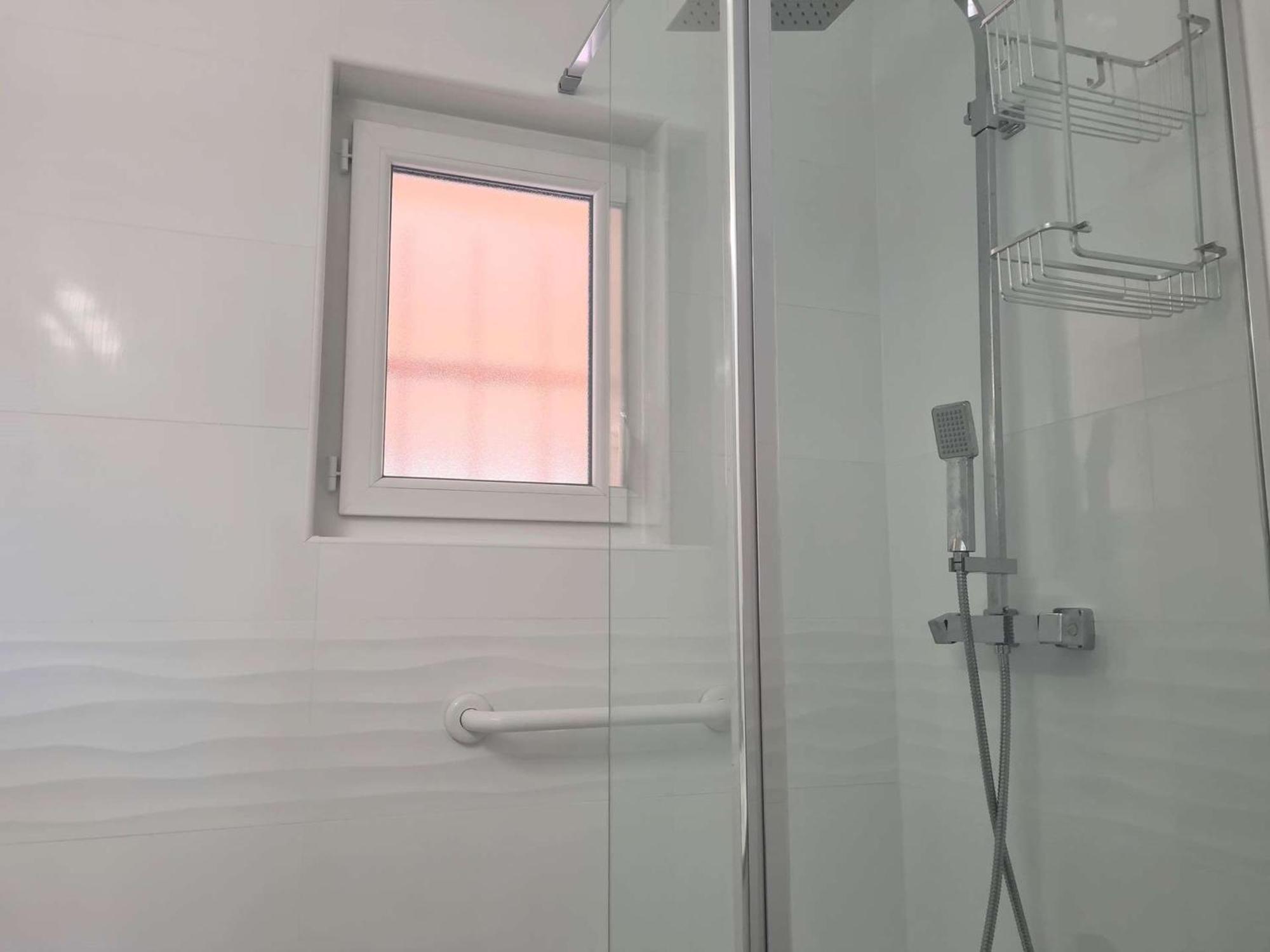 Appartement T2 Avec Parking Et Acces Direct A La Plage - Fr-1-249-129 Agde Exterior photo